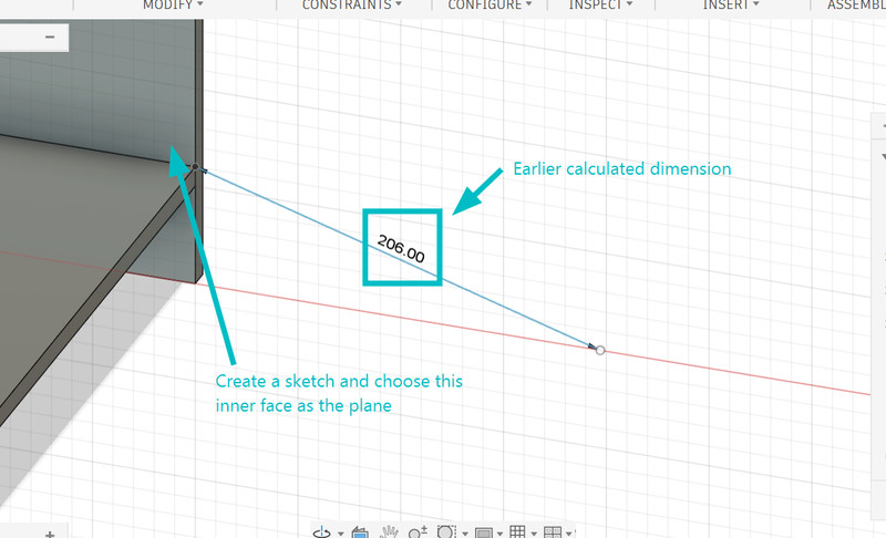 Editing website in VS Code